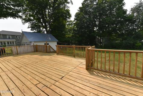 209 Lake Avenue Lake Luzerne NY 12846