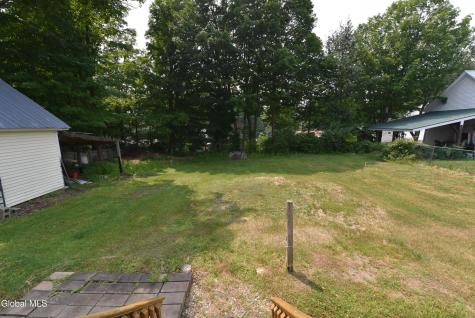 209 Lake Avenue Lake Luzerne NY 12846