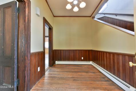 209 Lake Avenue Lake Luzerne NY 12846