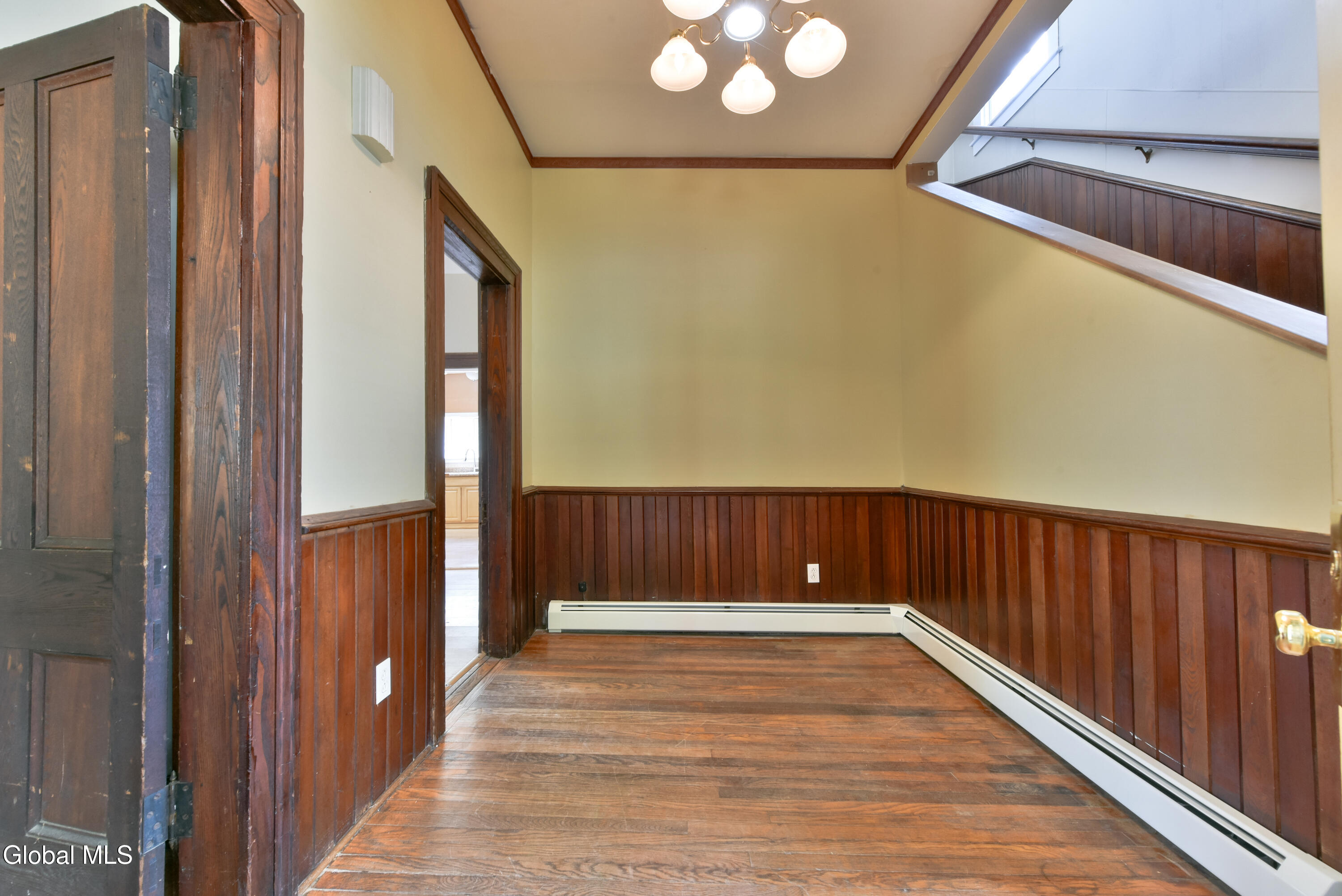 209 Lake Avenue Lake Luzerne NY 12846