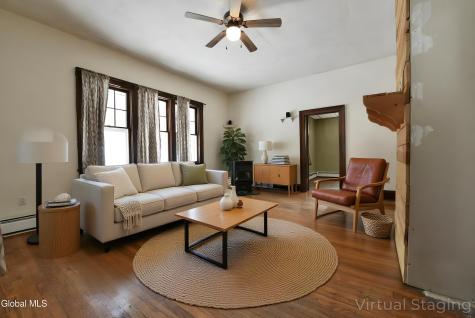 209 Lake Avenue Lake Luzerne NY 12846