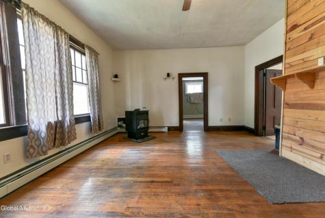 209 Lake Avenue Lake Luzerne NY 12846