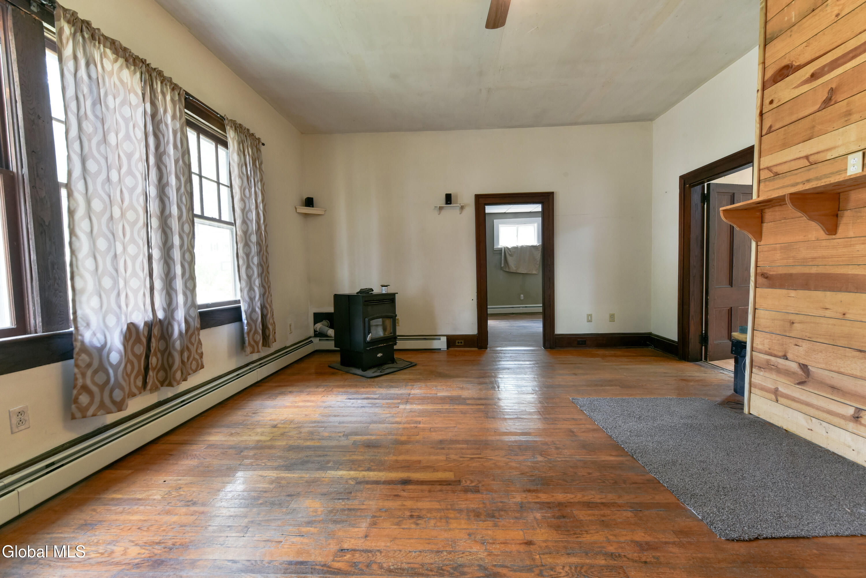 209 Lake Avenue Lake Luzerne NY 12846