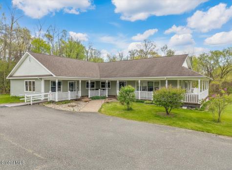 1 Birch Lane Rensselaer NY 12144