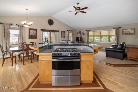 1 Birch Lane Rensselaer NY 12144