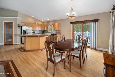 1 Birch Lane Rensselaer NY 12144