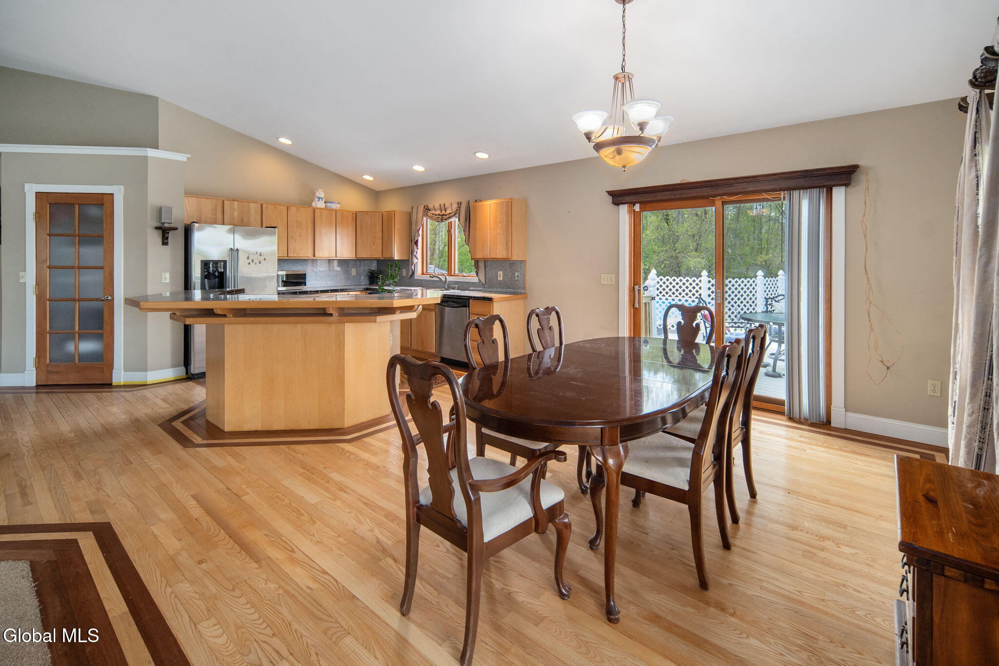 1 Birch Lane Rensselaer NY 12144