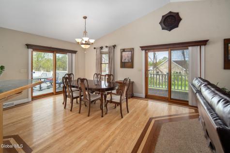 1 Birch Lane Rensselaer NY 12144
