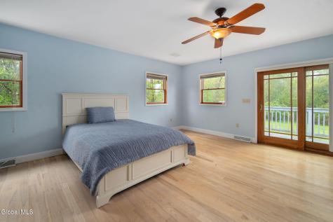1 Birch Lane Rensselaer NY 12144
