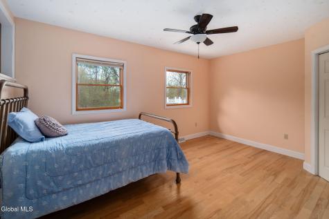 1 Birch Lane Rensselaer NY 12144