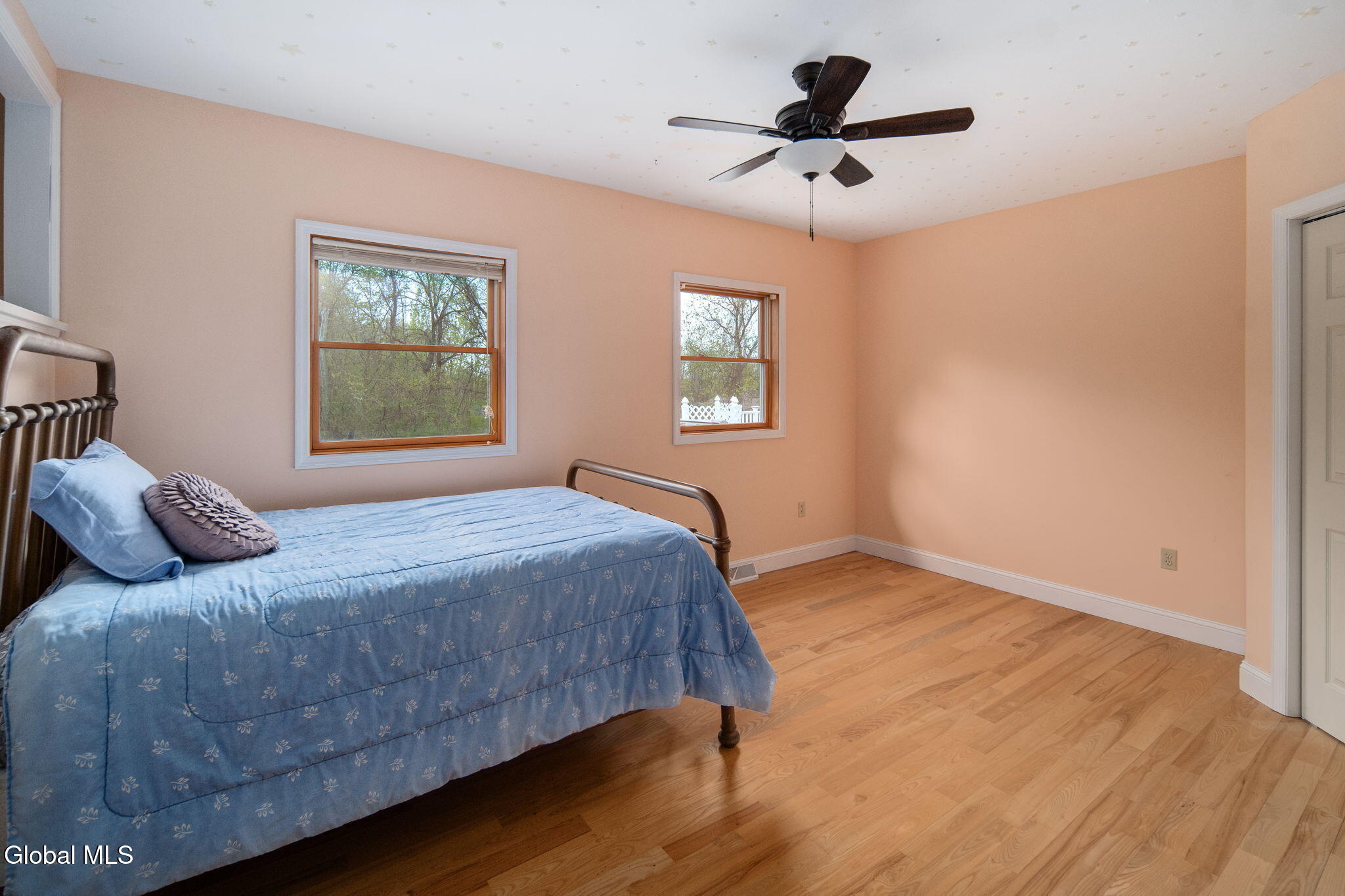 1 Birch Lane Rensselaer NY 12144