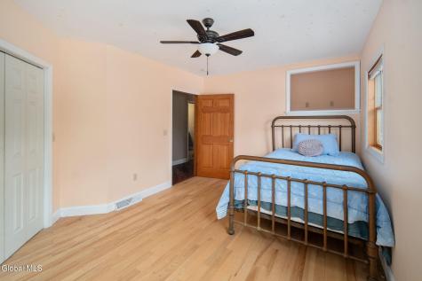 1 Birch Lane Rensselaer NY 12144