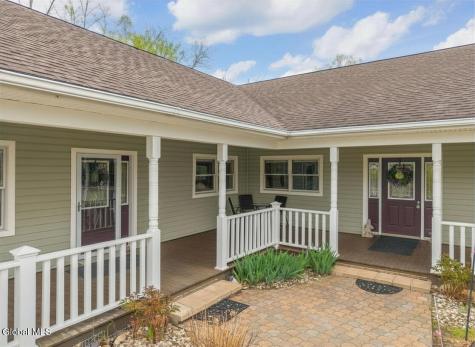 1 Birch Lane Rensselaer NY 12144