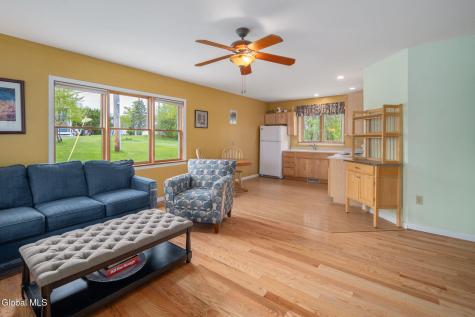 1 Birch Lane Rensselaer NY 12144