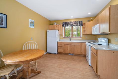 1 Birch Lane Rensselaer NY 12144
