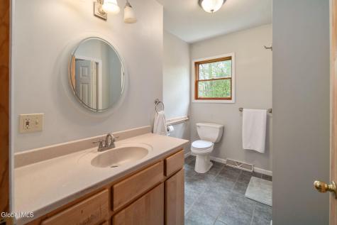 1 Birch Lane Rensselaer NY 12144