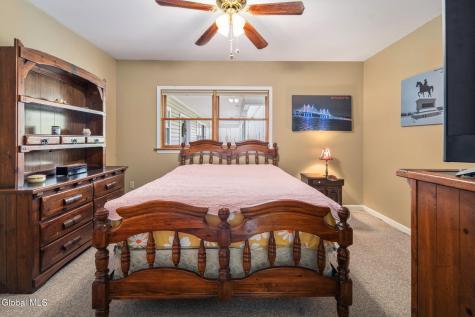 1 Birch Lane Rensselaer NY 12144
