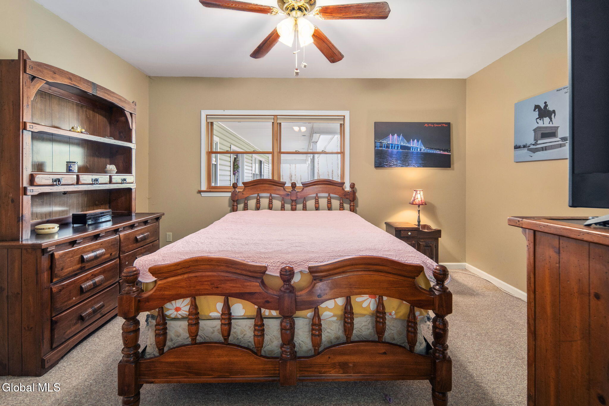 1 Birch Lane Rensselaer NY 12144