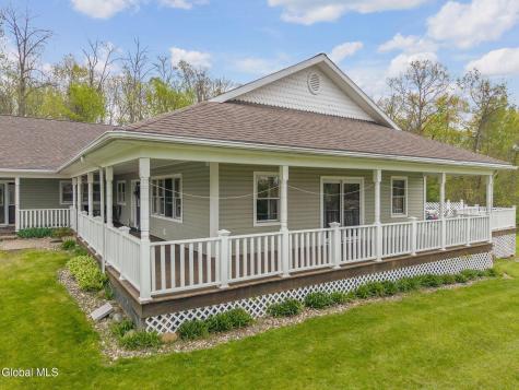 1 Birch Lane Rensselaer NY 12144