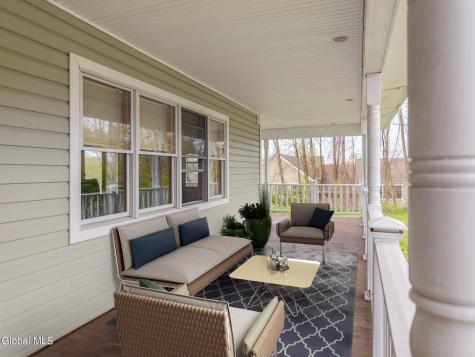 1 Birch Lane Rensselaer NY 12144