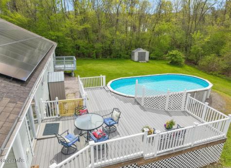 1 Birch Lane Rensselaer NY 12144