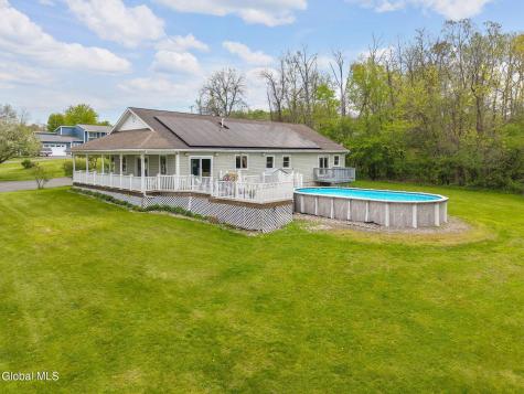 1 Birch Lane Rensselaer NY 12144