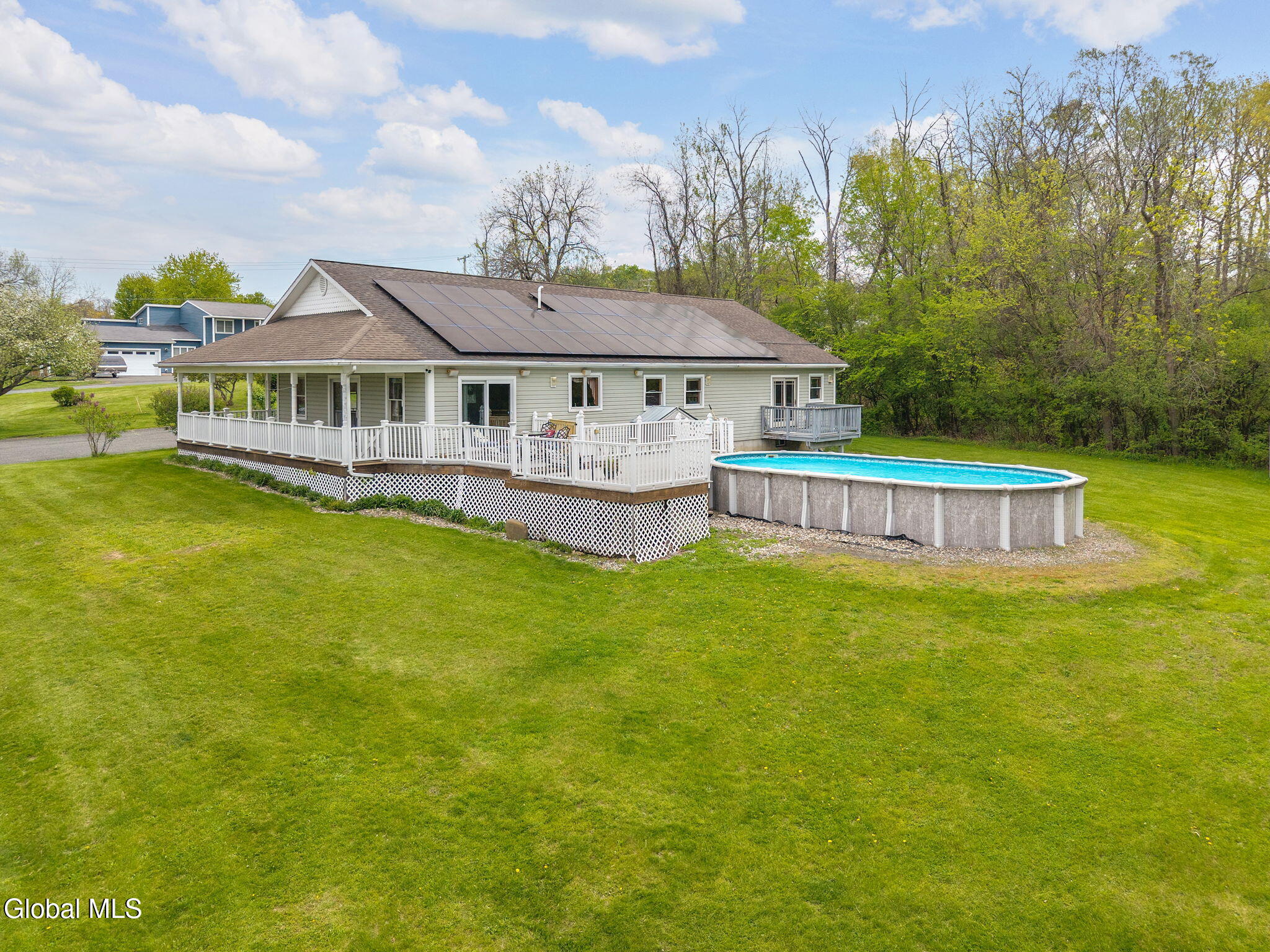 1 Birch Lane Rensselaer NY 12144