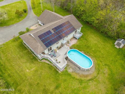 1 Birch Lane Rensselaer NY 12144