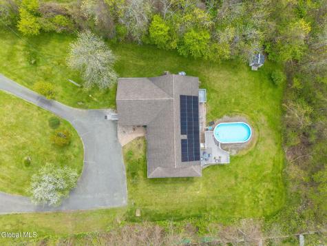1 Birch Lane Rensselaer NY 12144