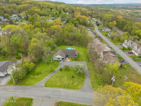1 Birch Lane Rensselaer NY 12144