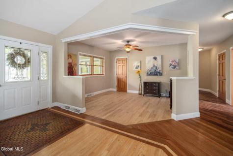 1 Birch Lane Rensselaer NY 12144
