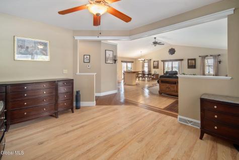 1 Birch Lane Rensselaer NY 12144