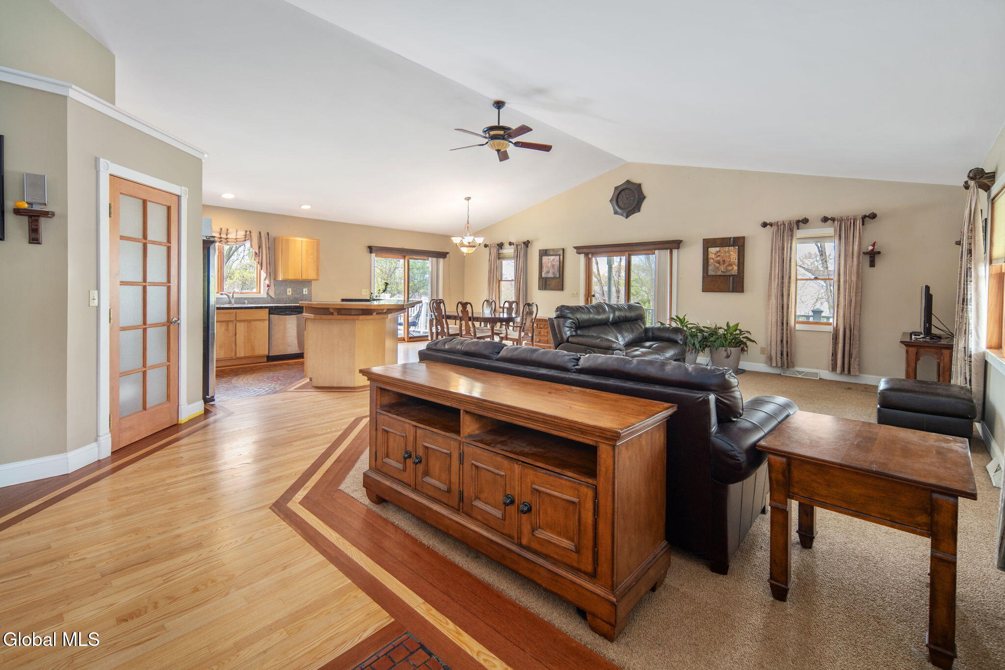 1 Birch Lane Rensselaer NY 12144