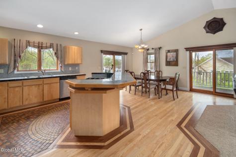 1 Birch Lane Rensselaer NY 12144