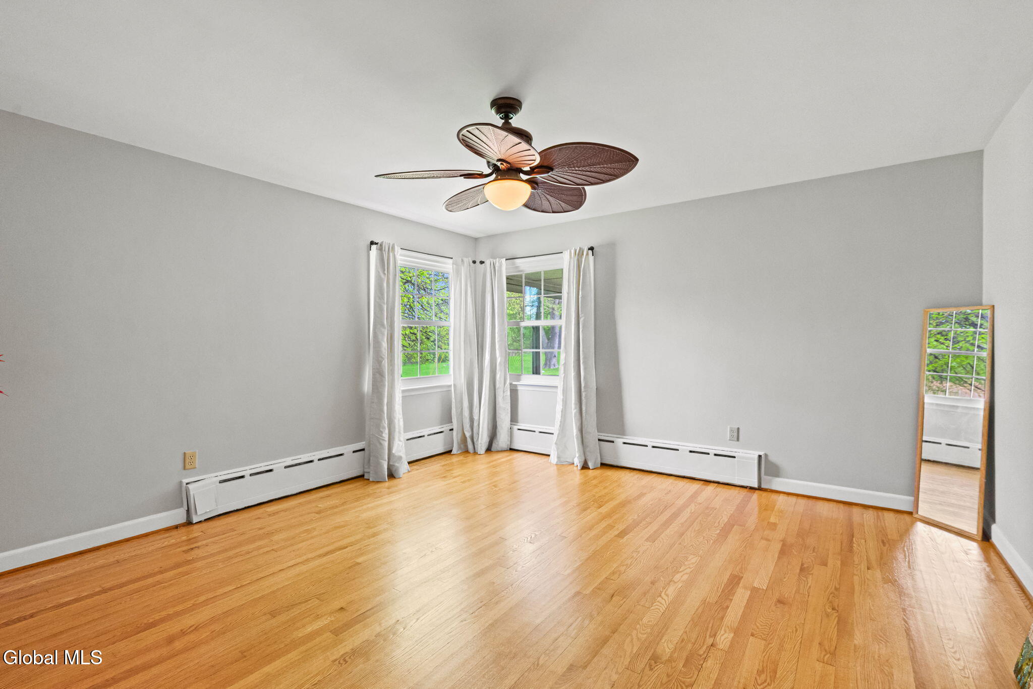 387 Columbia Street Cohoes NY 12047