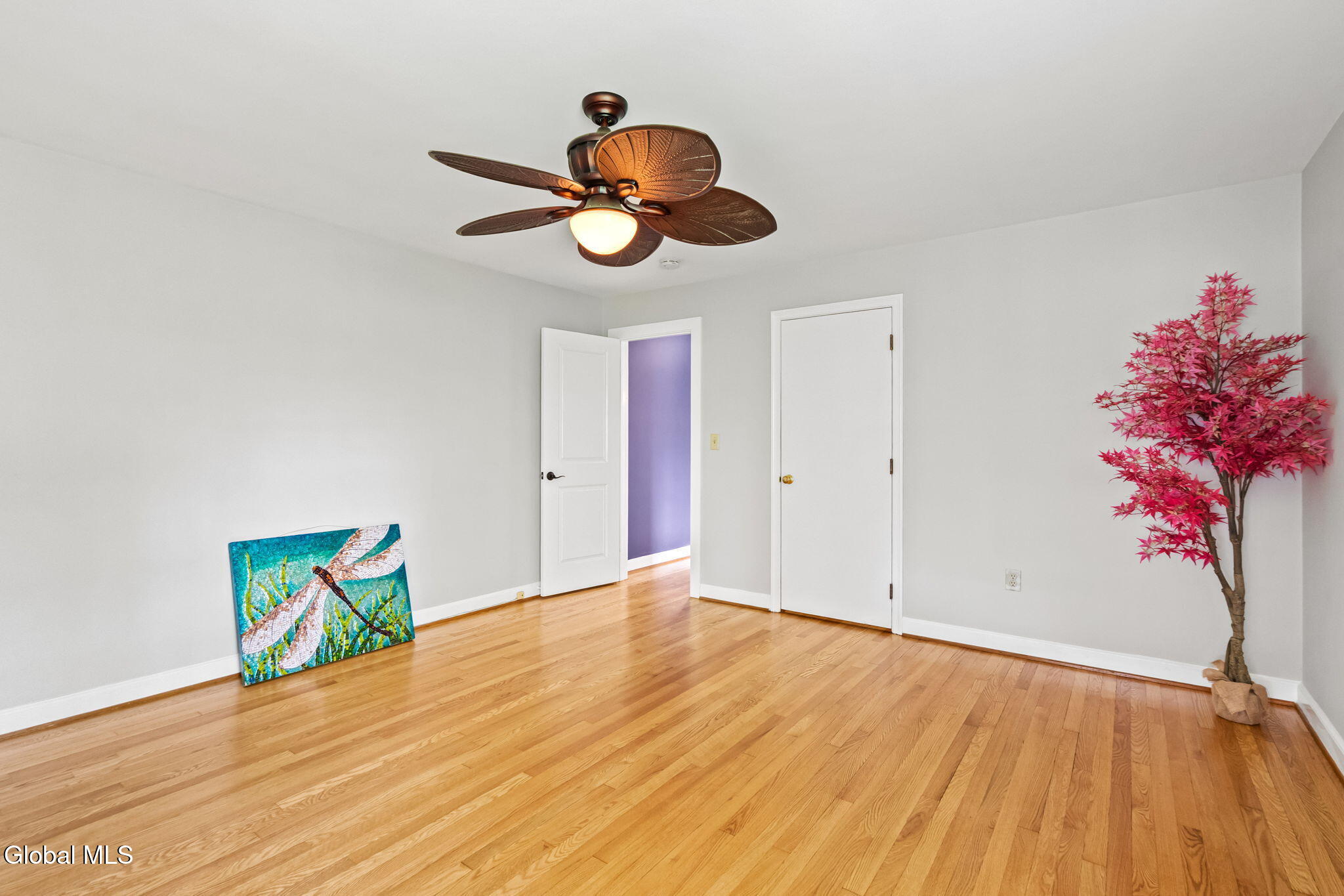 387 Columbia Street Cohoes NY 12047