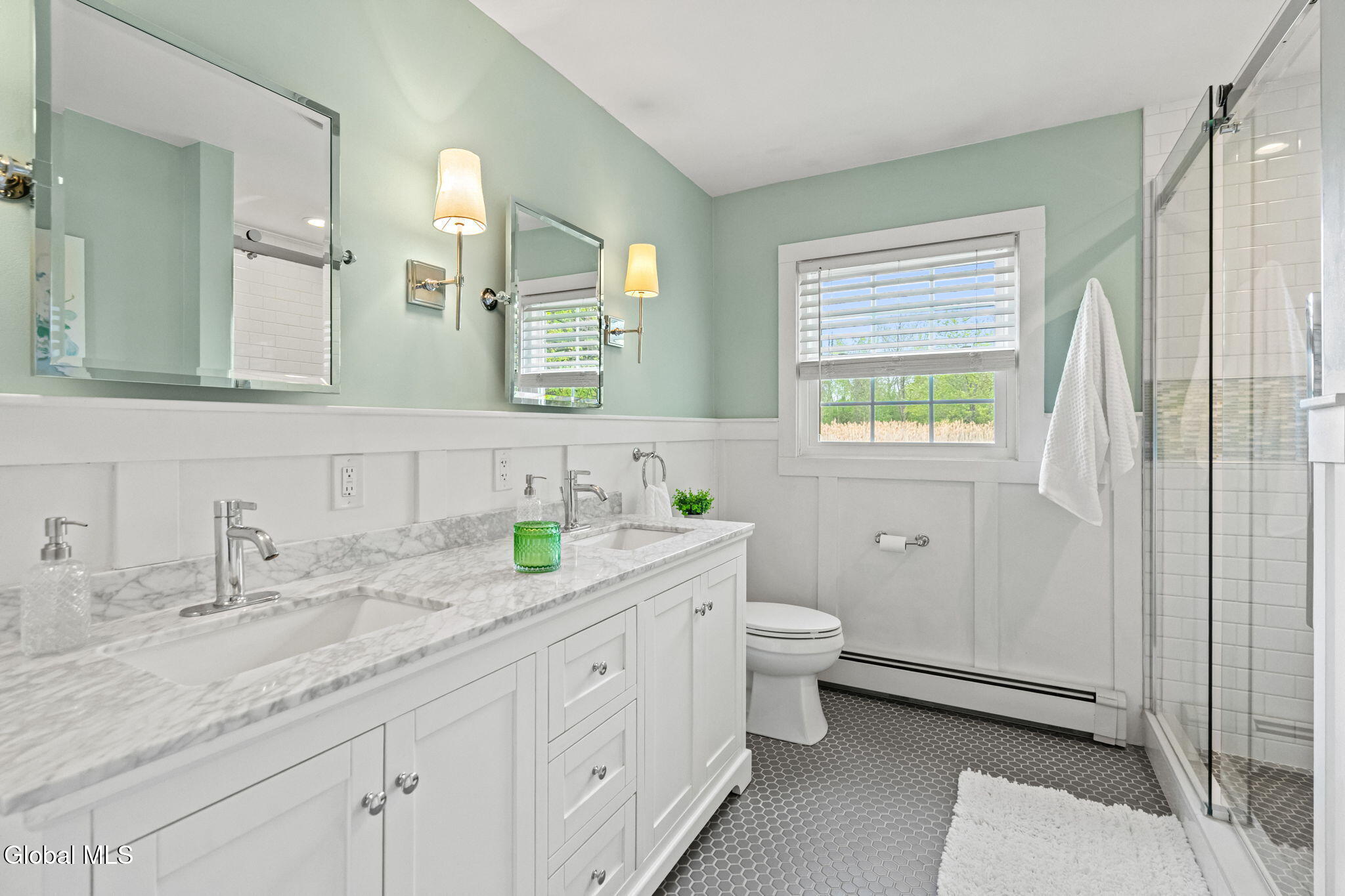 387 Columbia Street Cohoes NY 12047