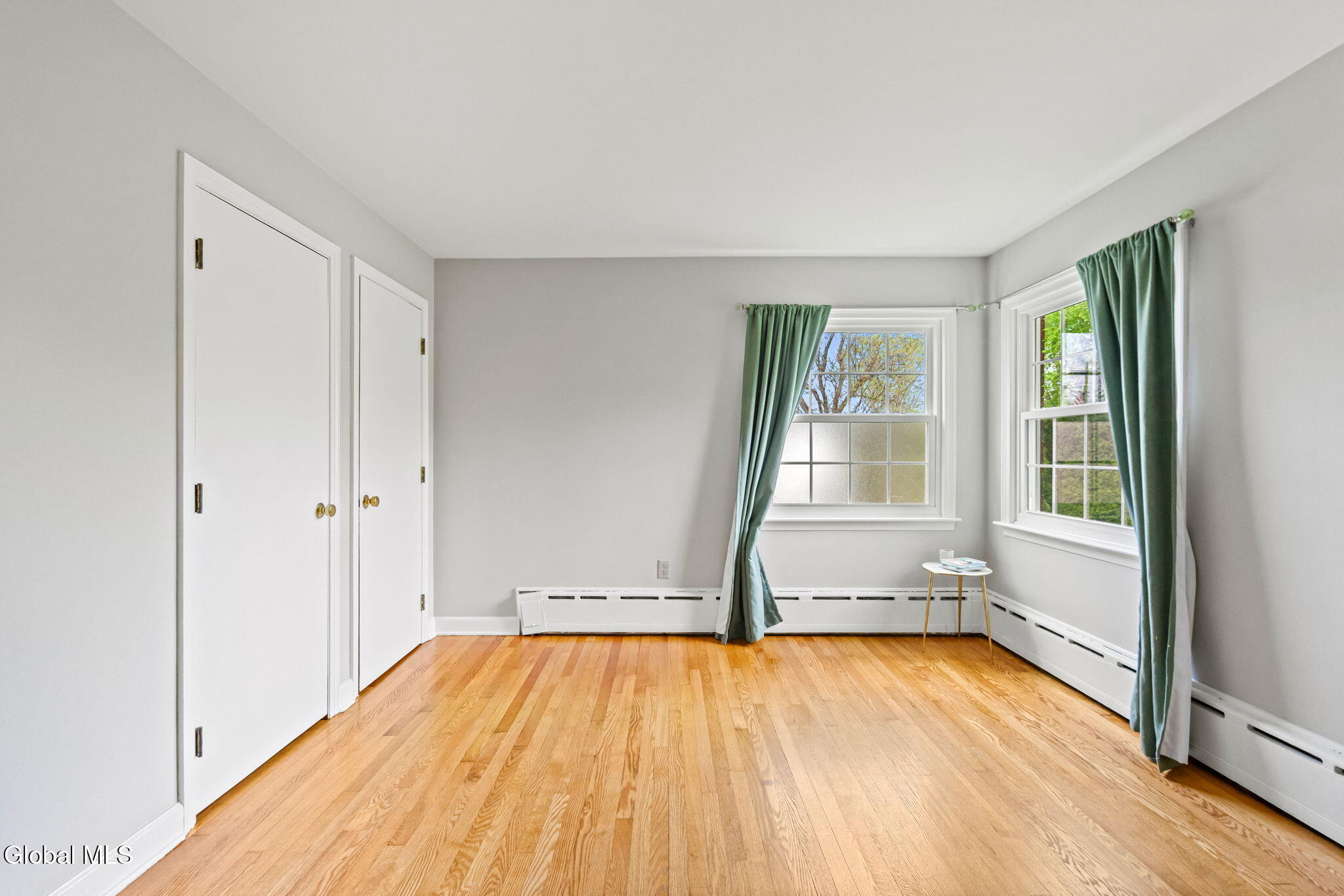387 Columbia Street Cohoes NY 12047
