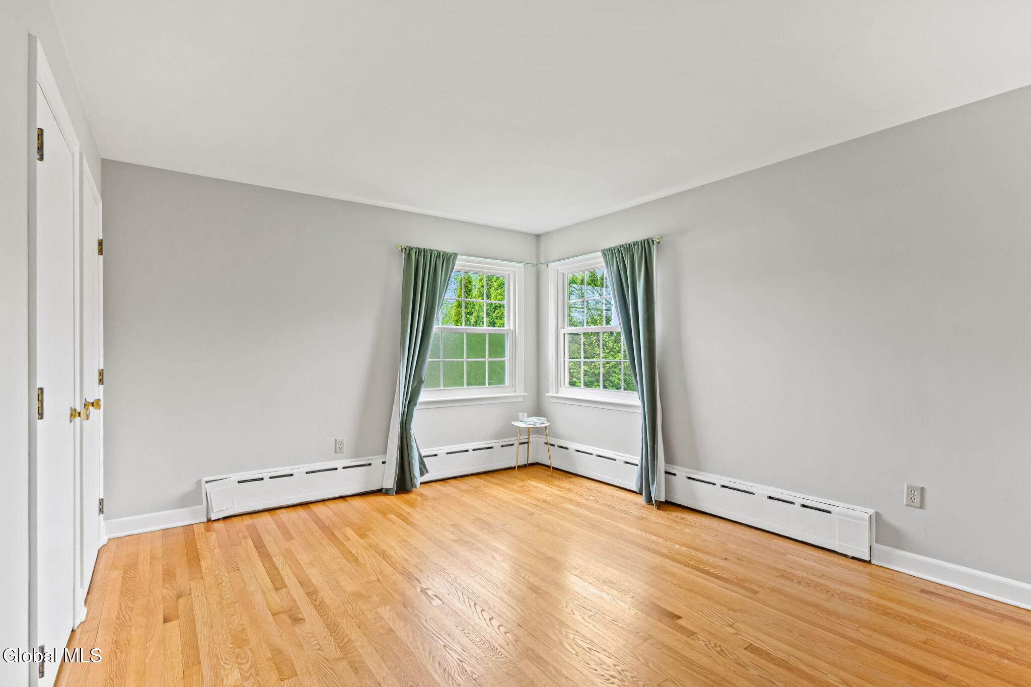 387 Columbia Street Cohoes NY 12047