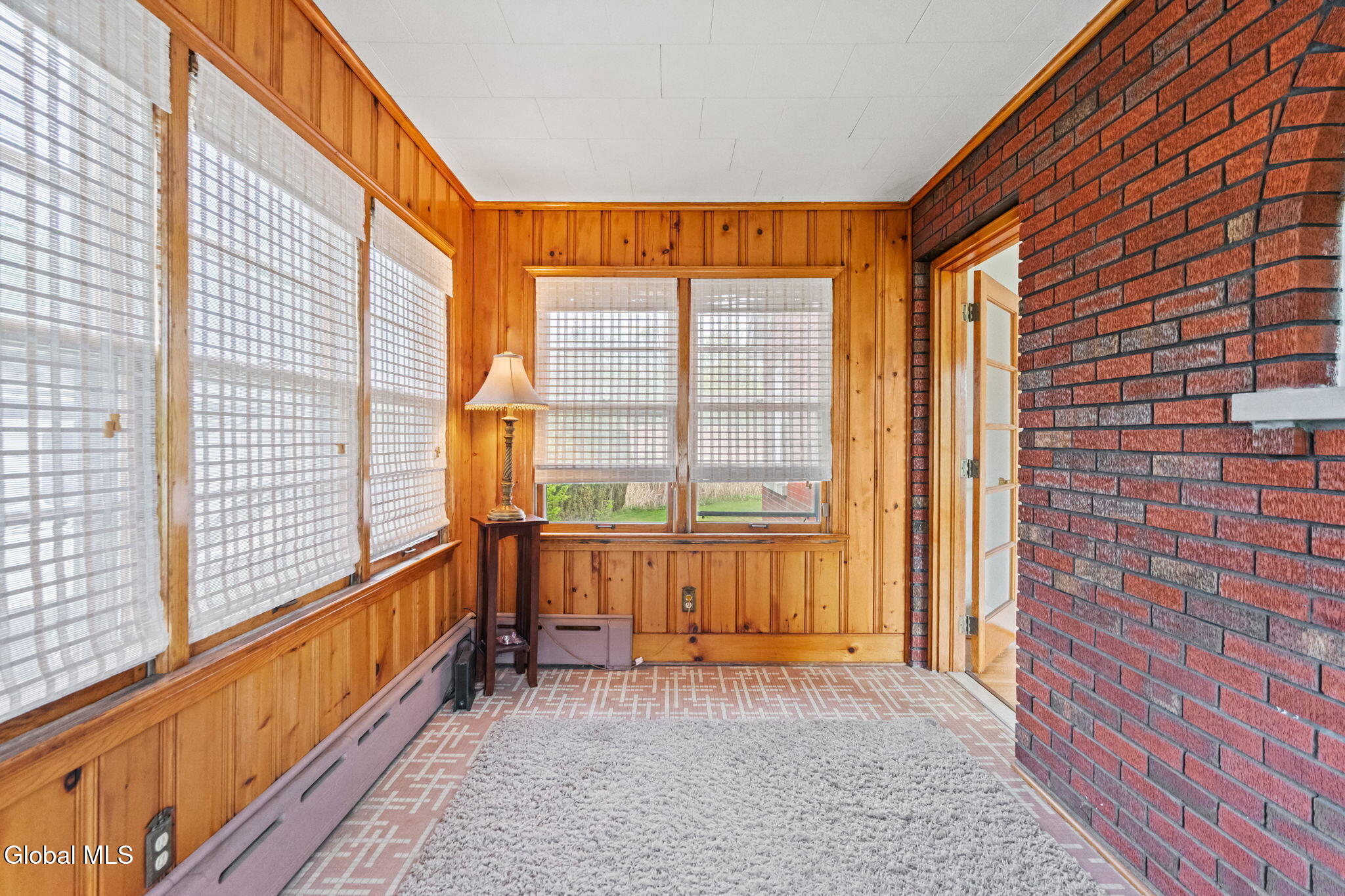 387 Columbia Street Cohoes NY 12047