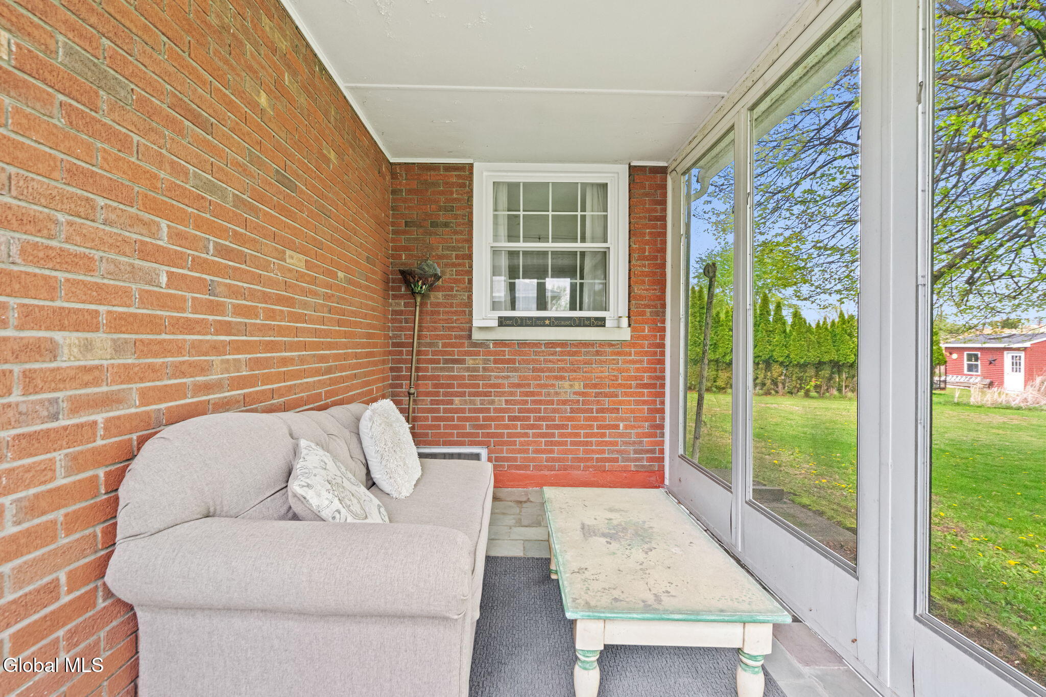 387 Columbia Street Cohoes NY 12047