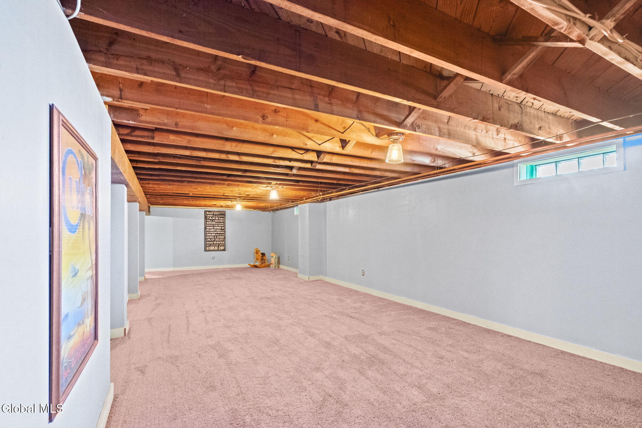 387 Columbia Street Cohoes NY 12047