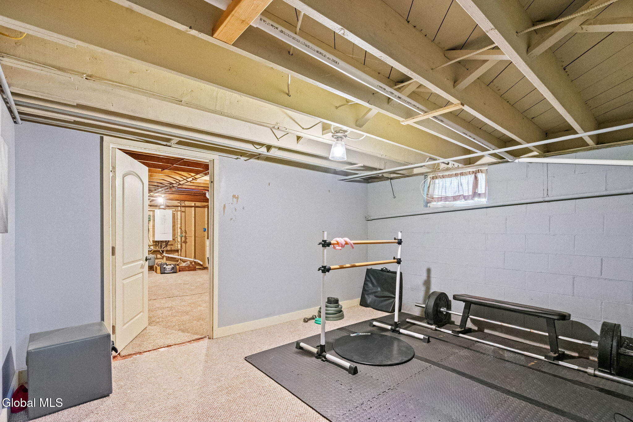 387 Columbia Street Cohoes NY 12047