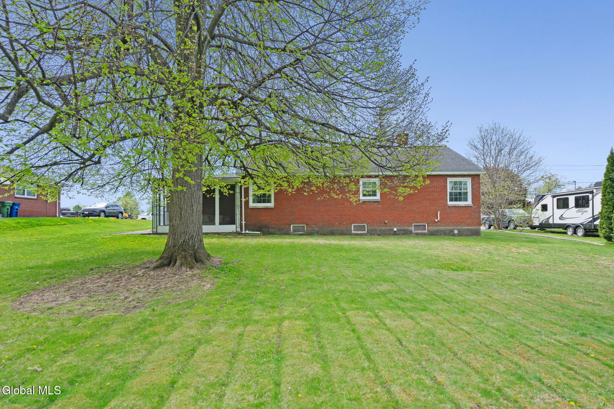 387 Columbia Street Cohoes NY 12047