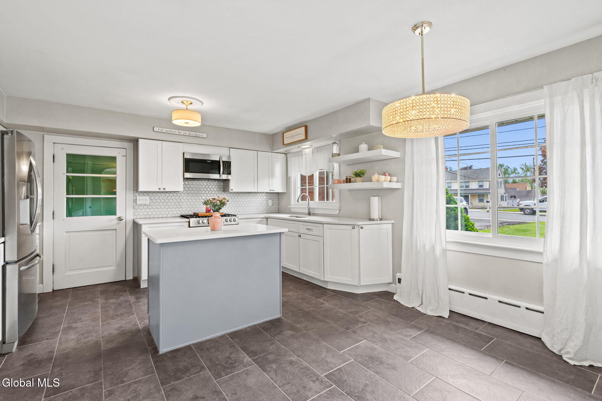 387 Columbia Street Cohoes NY 12047