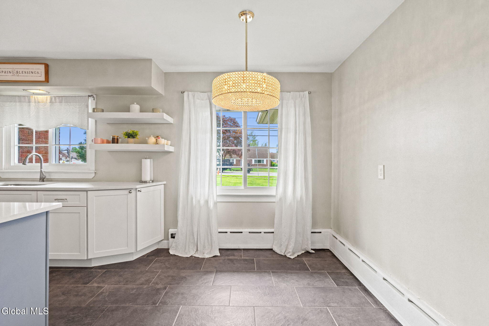 387 Columbia Street Cohoes NY 12047