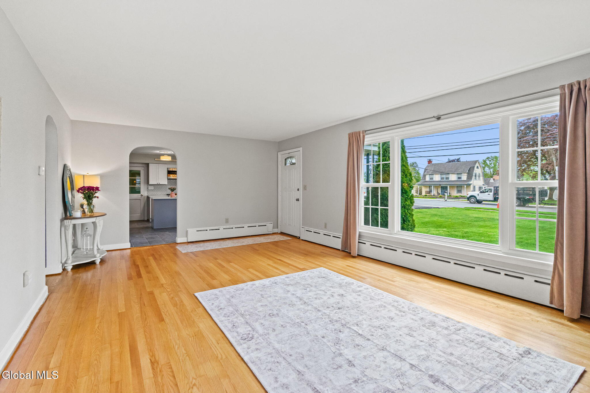 387 Columbia Street Cohoes NY 12047