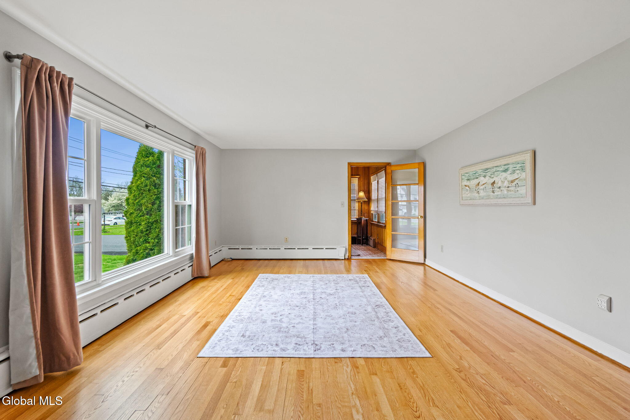 387 Columbia Street Cohoes NY 12047