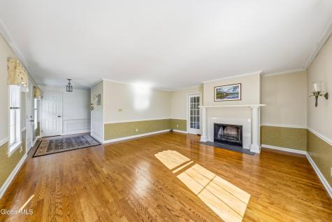 4 Boyce Road Nassau NY 12123