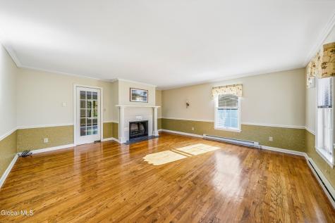 4 Boyce Road Nassau NY 12123